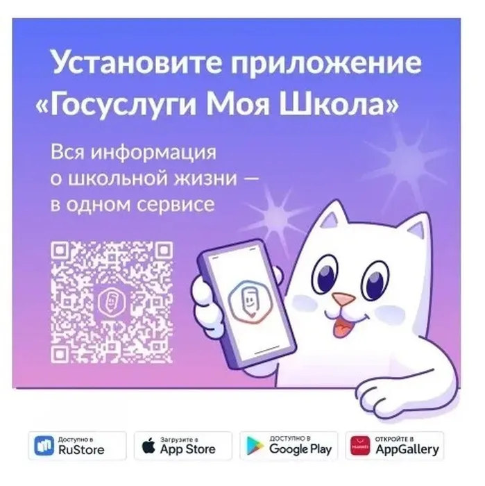 beb9fc06-bd02-4615-9876-121196751bac
