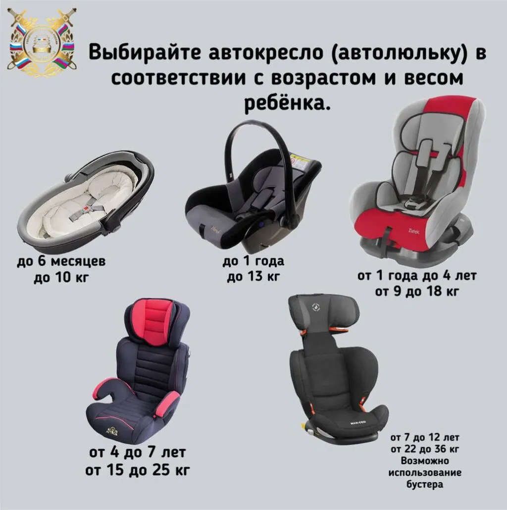 photo_5195387145450280293_y