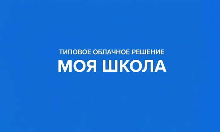 01c2dd2e-ea3c-49e2-93fe-c87475b30711
