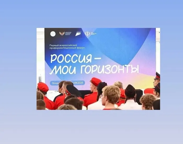 da08f21f-f103-4815-8a6d-bae1e99e9771